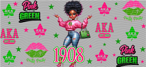 16oz Latest Bestseller-C 5500